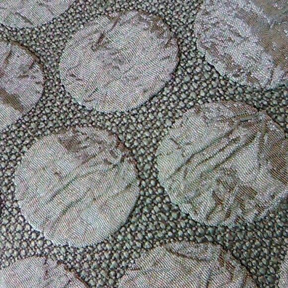 Maeve Textured Pencil Skirt - Picture 10 of 10